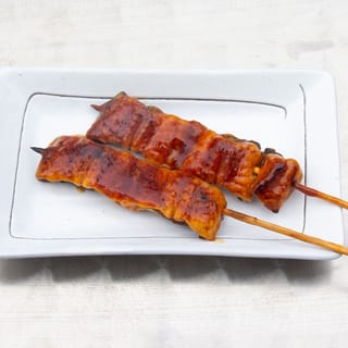 Unagi