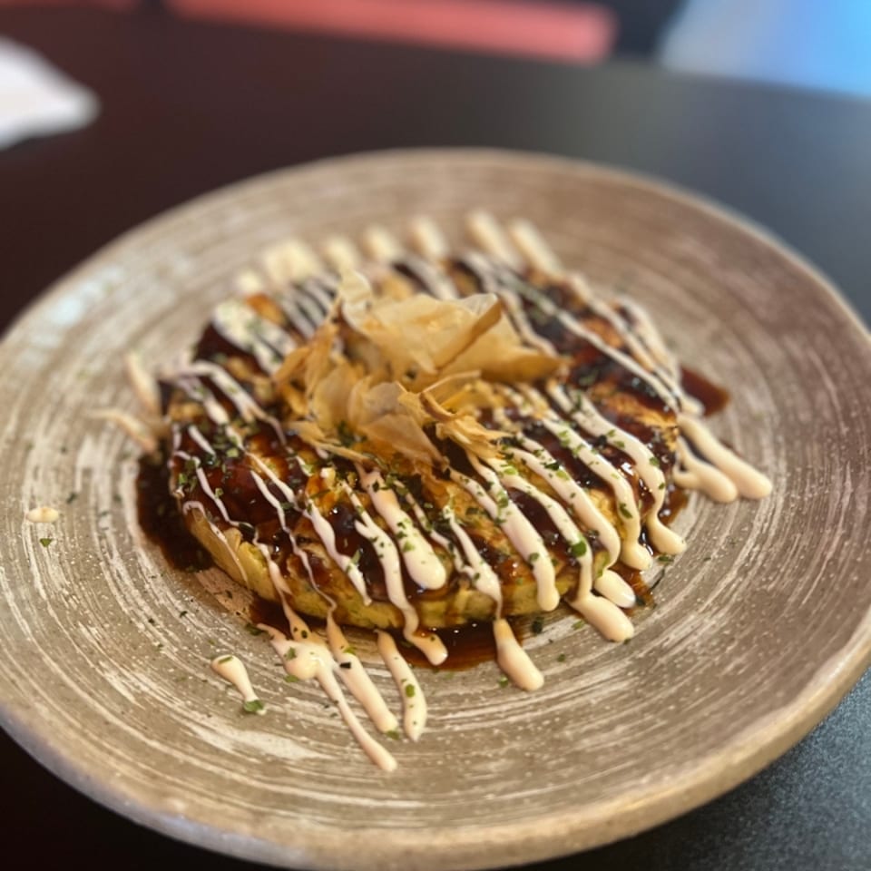 Delicious Unagi Dishes